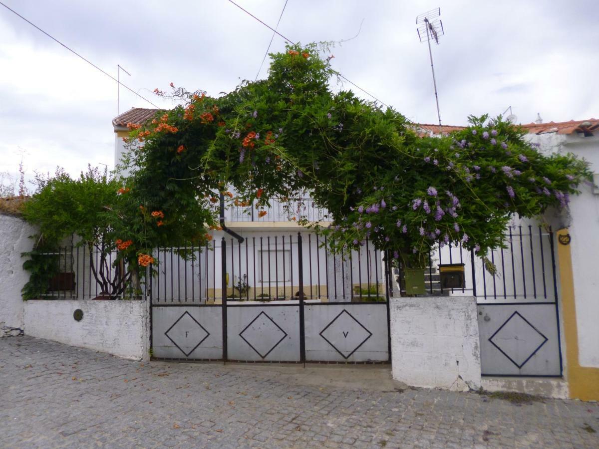 Casa De Santana Guest House Arneiro  Bagian luar foto